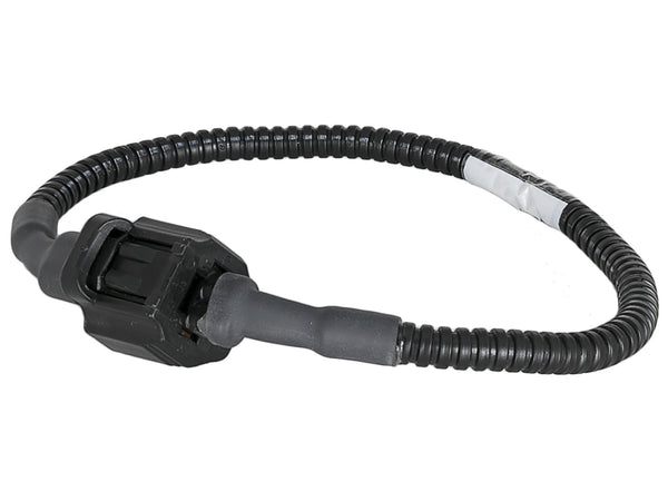 AFE: IAT Harness Extension Ford F-150 EcoBoost 18-19 V6-2.7L (tt)