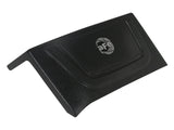 AFE: Magnum FORCE Stage-2 Intake System Cover Ford F-150 EcoBoost 12-14 V6-3.5L (tt)