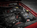 AFE: Momentum ST Cold Air Intake System w/Pro 5R Filter Media Jeep Cherokee (XJ) 91-01 I6-4.0L