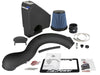 AFE: Momentum ST Cold Air Intake System w/Pro 5R Filter Jeep Cherokee (KL) 14-18 V6-3.2L