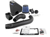AFE: Momentum ST Cold Air Intake System w/Pro 5R Filter Jeep Cherokee (KL) 14-18 I4-2.4L