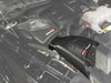 AFE: Momentum HD Dynamic Air Scoop RAM 1500 EcoDiesel 14-18 V6-3.0L (td)