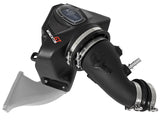 AFE: Momentum GT Cold Air Intake System w/Pro 5R Filter Media RAM 2500/3500 "Power Wagon" 14-16 V8-6.4L HEMI