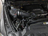 AFE: Momentum GT Cold Air Intake System w/Pro 5R Filter Media RAM 2500/3500 "Power Wagon" 14-16 V8-6.4L HEMI