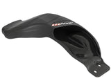 AFE: Momentum HD Dynamic Air Scoop Ford Diesel Trucks 08-10 V8-6.4L (td)