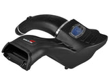 AFE: Momentum GT Cold Air Intake System w/Pro 5R Filter Media Ford F-150 15-19 V8-5.0L