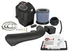 AFE: Momentum GT Cold Air Intake System w/Pro 5R Filter Ford Super Duty F-250/F-350 17-19 V8-6.2L