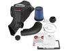 AFE: Momentum GT Cold Air Intake System w/Pro 5R Filter Media Ford Mustang 15-17 V6-3.7L