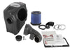 AFE: Momentum GT Cold Air Intake System w/Pro 5R Filter GM Colorado / Canyon 15-19 I4-2.5L