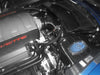 AFE: Momentum Cold Air Intake System w/Pro 5R Filter Media Chevrolet Corvette (C7) 14-19 V8-6.2L