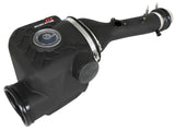 AFE: Momentum GT Cold Air Intake System w/Pro 5R Filter Media Toyota Tacoma 05-11 V6-4.0L