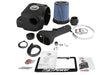AFE: Momentum GT Cold Air Intake System w/Pro 5R Filter Media Toyota Tacoma 05-11 V6-4.0L