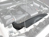 AFE: Momentum GT Dynamic Air Scoop Toyota Tacoma 16-19 V6-3.5L