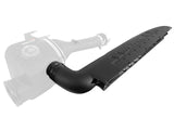 AFE: Momentum GT Dynamic Air Scoop Toyota Tacoma 05-15 V6-4.0L