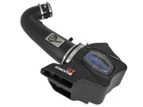AFE: Momentum GT Cold Air Intake System w/Pro 5R Filter Media Jeep Grand Cherokee (WK2) 11-19 V8-5.7L HEMI