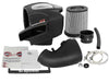 AFE: Momentum GT Cold Air Intake System w/Pro 5R Filter Media Jeep Grand Cherokee (WK2) 12-19 / Dodge Durango 18-19 V8-6.4L HEMI