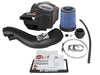 AFE: Momentum GT Cold Air Intake System w/Pro 5R Filter Media Jeep Grand Cherokee (WK2) 16-19 / Dodge Durango 16-19 V6-3.6L