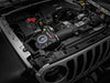 AFE: Momentum GT Cold Air Intake System w/Pro 5R Filter Media 18-20 Jeep Wrangler (JL) / 2020 Gladiator (JT) V6-3.6L