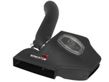 AFE: Momentum GT Cold Air Intake System w/Pro 5R Filter Media Audi A3/S3 15-19 I4-1.8L (t)/2.0L (t)