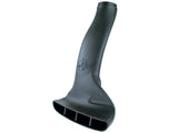 AFE: Magnum FORCE Intake System Dynamic Air Scoop Dodge RAM Diesel Trucks 10-12 L6-6.7L (td)