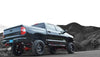 Corsa Performance dB 2011-2019 Toyota Tundra 5.7L V8, 3.0