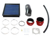 AFE: Super Stock Induction System® w/Pro 5R Filter Media Toyota Tundra 07-13 V8-4.6L/5.7L