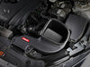 AFE: Takeda Stage-2 Cold Air Intake System w/Pro DRY S Filter Mazda 3 14-18 L4-2.5L