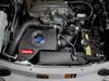AFE: Takeda Momentum Cold Air Intake System w/Pro 5R Filter Media 16-19 Mazda MX-5 Miata (ND) L4-2.0L