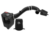 AFE: Takeda Momentum Cold Air Intake System w/Pro DRY S Filter Media Subaru Crosstrek 18-19 H4-2.0L