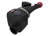 AFE: Takeda Momentum Cold Air Intake System w/Pro 5R Filter 16-19 Toyota Tacoma V6-3.5L