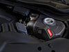 AFE: Takeda Momentum Cold Air Intake System w/Pro DRY S Filter 17-19 Honda Ridgeline / 14-19 Acura MDX V6-3.5L