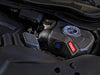 AFE: Takeda Momentum Cold Air Intake System w/Pro 5R Filter 17-19 Honda Ridgeline / 14-19 Acura MDX V6-3.5L