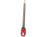 AFE: Control Sway-A-Way 1" Shaft Assembly 18" Stroke