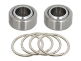 AFE: Control Sway-A-Way 2.0"/2.5" Spherical Bearing Kit, Com 10T