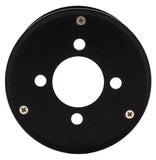Magnuson:  COG Pulley 30mm Wide 30 Tooth 8mm Pitch