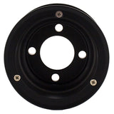 Magnuson:  COG Pulley 30mm Wide 30 Tooth 8mm Pitch