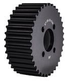 Magnuson:  COG Pulley 30mm Wide 36 Tooth 8mm Pitch