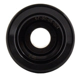 Magnuson:  Press-Fit Pulley 8 Rib 2.4" Diameter Pulley