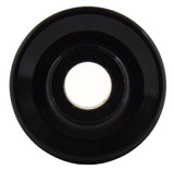 Magnuson:  Press-Fit Pulley 8 Rib 2.4" Diameter Pulley