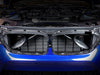 AFE: Black Series Dynamic Air Scoops 18-19 BMW M5 (F90) V8-4.4L (tt)