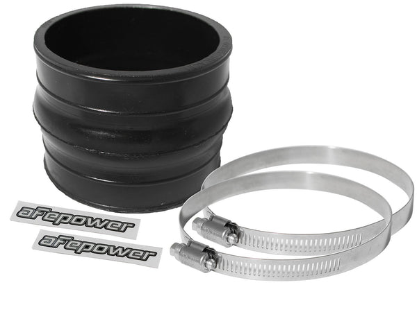 AFE: Magnum FORCE Performance Accessories Coupling Kit: 3-1/2