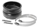 AFE: Magnum FORCE Performance Accessories Coupling Kit: (4-5/32" x 3-3/4") ID x 2-11/32" L Reducer (Polyurethane)