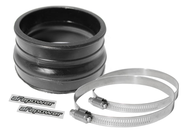 AFE: Magnum FORCE Performance Accessories Coupling Kit: (4-5/32