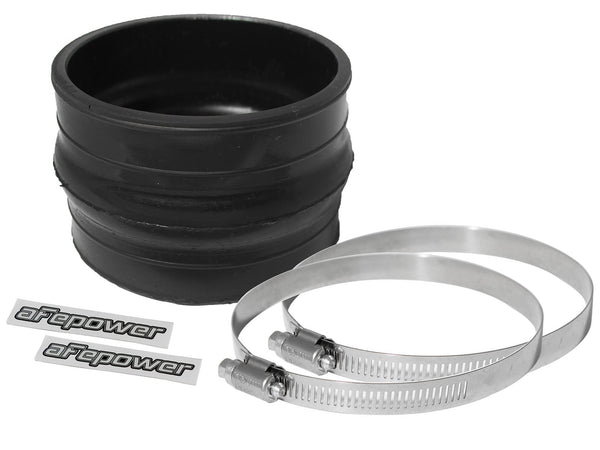 AFE: Magnum FORCE Performance Accessories Coupling Kit: 4