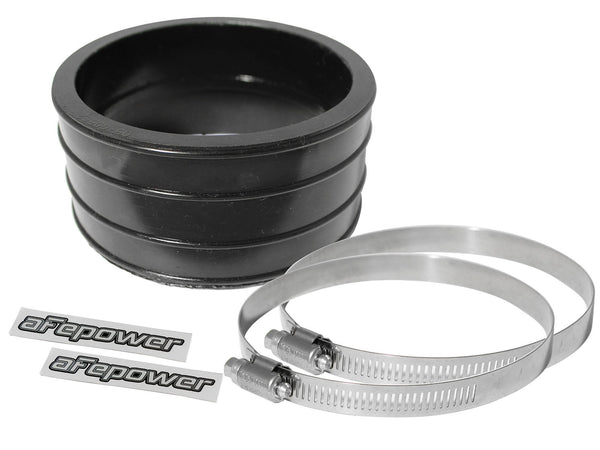 AFE: Magnum FORCE Performance Accessories Coupling Kit: (4-3/8