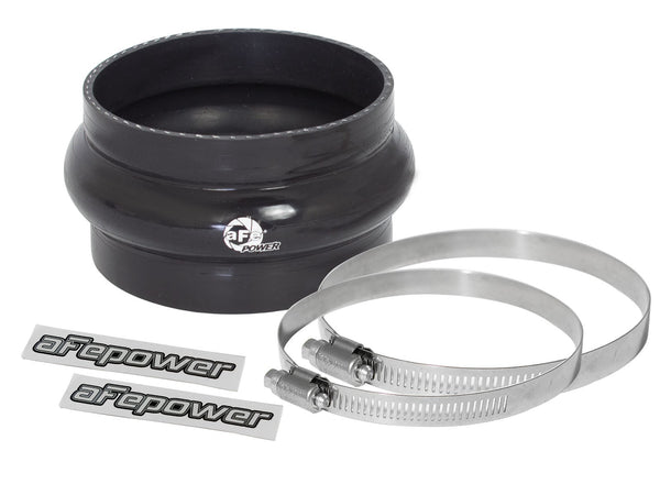 AFE: Magnum FORCE Performance Accessories Coupling Kit: 4
