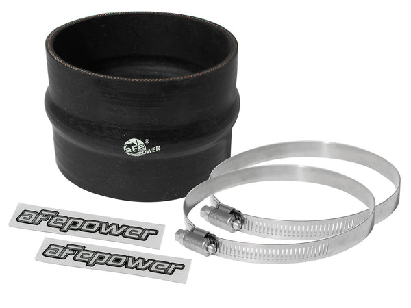 AFE: Magnum FORCE Performance Accessories Coupling Kit: 4-1/4