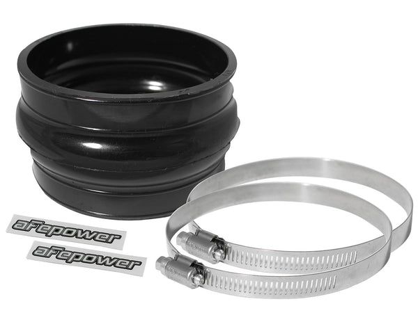 AFE: Magnum FORCE Performance Accessories Coupling Kit: 4-1/2