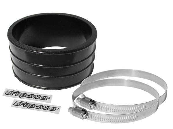 AFE: Magnum FORCE Performance Accessories Coupling Kit: 3-1/2