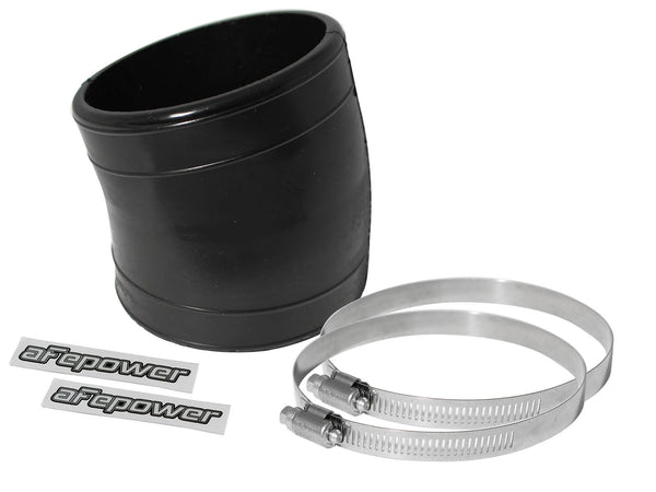 AFE: Magnum FORCE Performance Accessories Coupling Kit: 3-1/2